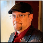Vincent M. Wales (Photo)
