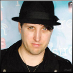 Steven Sievers (Photo)