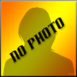 No Photo (Image)