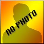 No Photo (Image)