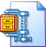 Event Flyer (Archive)