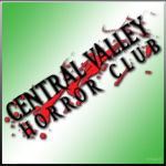 Central Valley Horror Club - Image