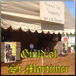 St. Mortimer's Guild - Image