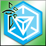 Ingress Enlightened Guild - Image