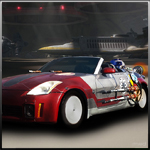 Z-Wing - Image