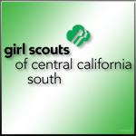 Girl Scouts: Central California South
