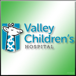 Valley Children's Hospital