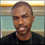 Allen Carter - Photo