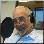 Wally Burr - Photo