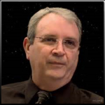 David Gerrold - Photo