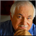 Carl Gottlieb - Photo