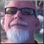 Chris Mackey - Photo