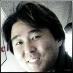 Tommy Yune - Photo