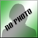 No Photo