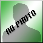 Ed Savage - Photo