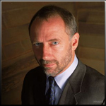 Xander Berkeley - Photo