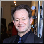 Jeffrey Breslauer - Photo
