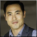 Marcus Choi - Photo