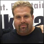 Ethan Dettenmaier - Photo