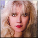 Deborah Dutch - Photo