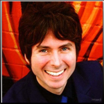 Quinton Flynn - Photo