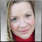 Terri Hardin - Photo