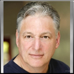 Zack Hoffman - Photo