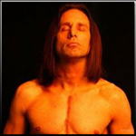 Dan Magnus - Photo