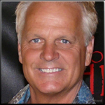 Jeff Meacham - Photo