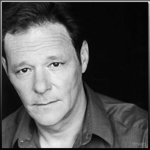 Chris Mulkey - Photo