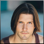 Eric Radic - Photo