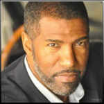 Ricco Ross - Photo