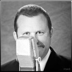 Brian Sommer - Photo