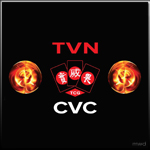 TVN-CVC - Logo