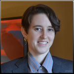 Kristin Beeber "Maxy" - Photo