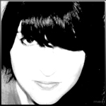 Jessica D Nelson - Photo