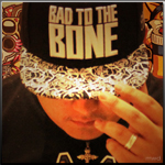 Richie Wu - Photo