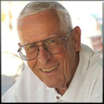 Bob Gurr - Photo