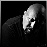 Michael S Rodriguez - Photo