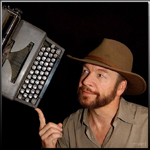 Steven L Sears - Photo