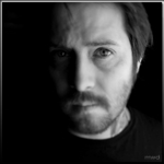 Jerry Smith - Photo