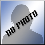 No Photo