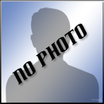 No Photo