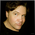 William Butler - Photo