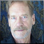 Dennis Hayden - Photo