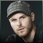 Greg Lightner - Photo