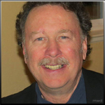 Darrell Mapson - Photo