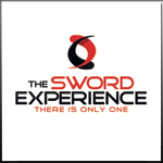 SWORD EXPERIENCE